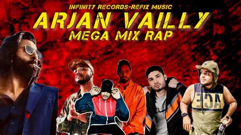 Arjan Vailly Rap Drill Remix Refixmusic Smeet On The Beat Song