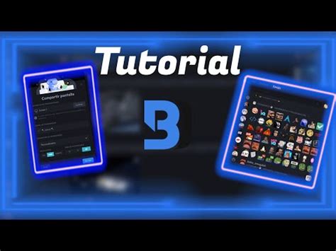 Como Personalizar Tu Perfil De Discord Nitro Videos Como Personalizar