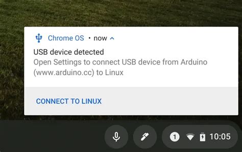 Chrome Os Stable Channel Arrives Heres What You Need To Know