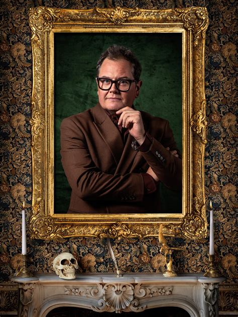 Alan Carr Regional Trinket Torrent 6