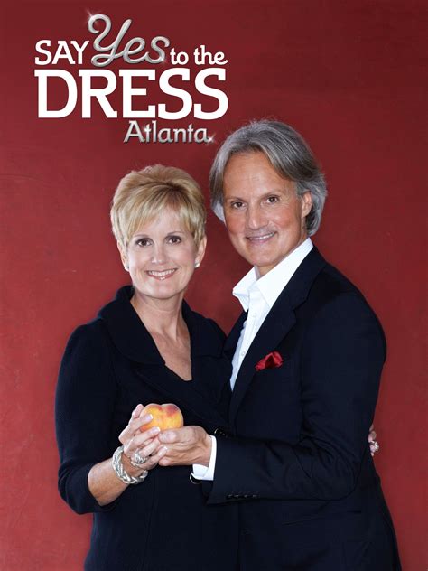 Yes To The Dress Atlanta Dresses Images 2022