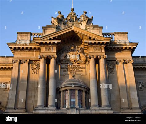 Facciata Barocca Immagini E Fotografie Stock Ad Alta Risoluzione Alamy