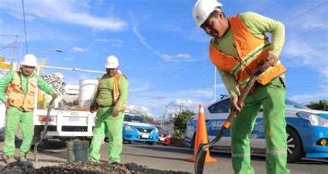 Inicia Juntos Transformemos La Comunidad Programa De Mejoramiento