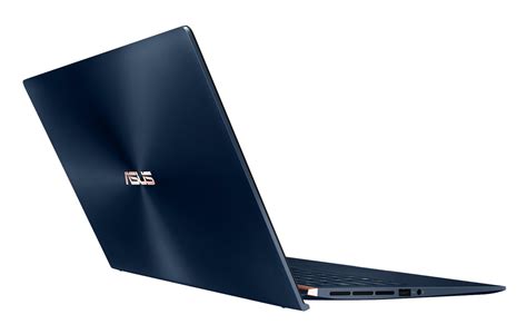 Asus Zenbook 15 Ux533fd A9030t Achetez Au Meilleur Prix