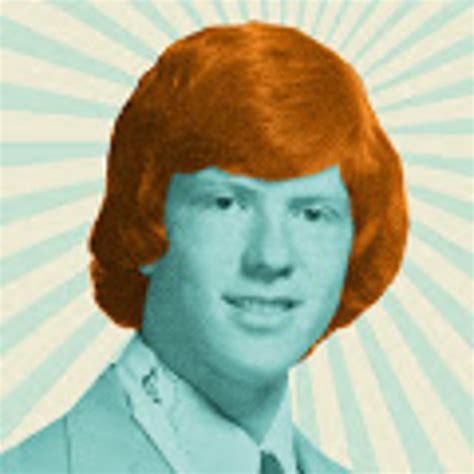 9 Secrets Behind Danny's Fortune