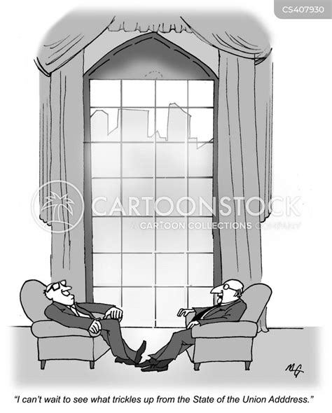 trickle  cartoons  comics funny pictures  cartoonstock