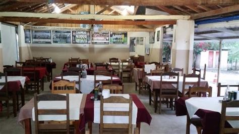 Bar E Restaurante Zé Arlindo - BAR E RESTAURANTE DO ZE ARLINDO, Pouso Alegre - Fotos, Número de ...