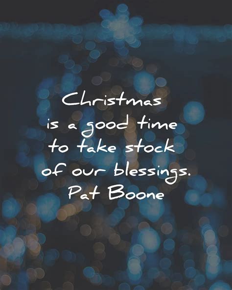 73+ Christmas Quotes To Inspire You Through Holiday Season