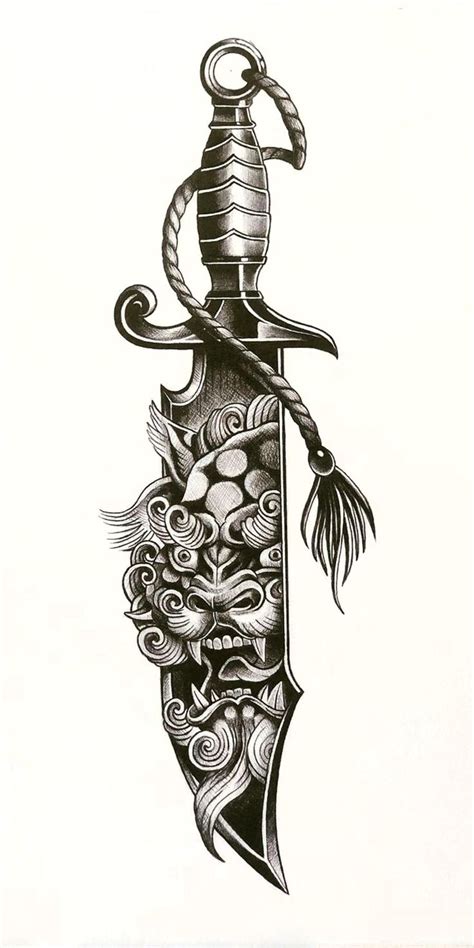 Pin By Rlisboa On Treino Samurai Tattoo Design Japanese Leg Tattoo