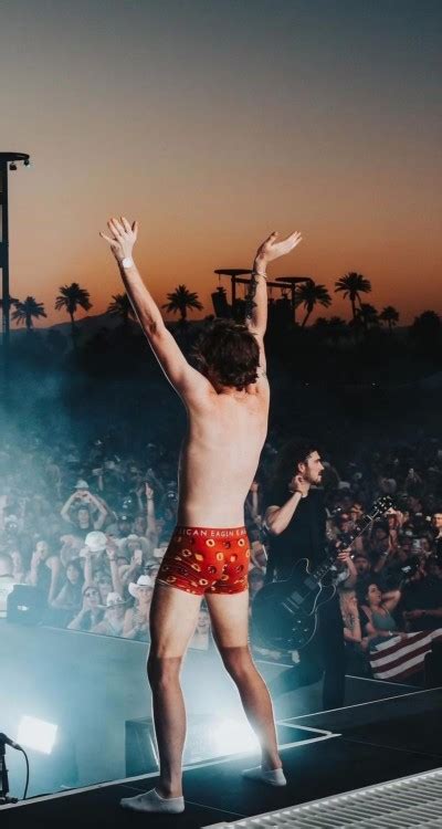 Post Hot Guys And Briefs Tumblr Tumbex