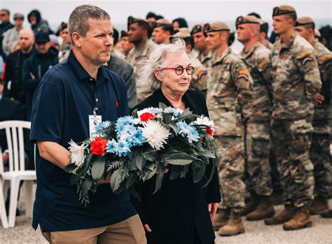 dvids images  infantry division image