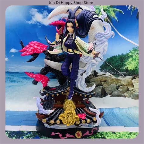 cm pvc aliexpress