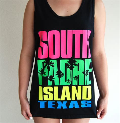 Download Quinn Wet Tshirt Spring Break South Padre A Woman Exposes Her Breasts On The Beach At