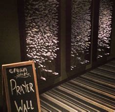 71 Prayer wall ideas | prayer wall, prayer stations, children's ministry