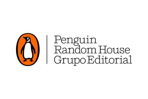 Penguin Random House Caso De Xito Y Review Emplifi