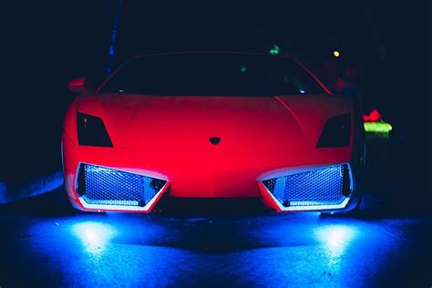 Lambo 1080P, 2K, 4K, 5K HD wallpapers free download | Wallpaper Flare