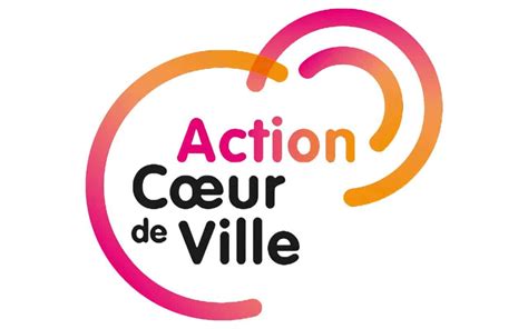 Action cœur de ville à Montbrison La clé du renouveau par l Audit