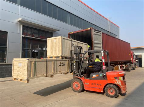 Prefab Veranda Sunroom Kit Aluminum Alloy House Polygon Roof Sunroom