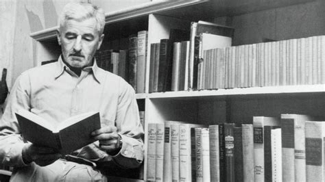 William Faulkner 10 Livros Para Descobrir O Escritor