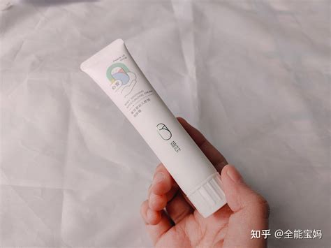 2022年婴儿润肤霜推荐｜测评，修护补水保湿一应俱全！让我无限回购的润肤霜是这几款！