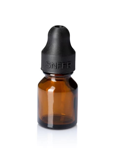 Poppers Booster Cap Xtrm Snffr Solo Small Hier G Nstig Online Kaufen