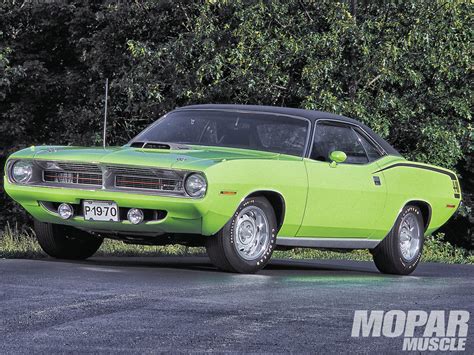 Mopar