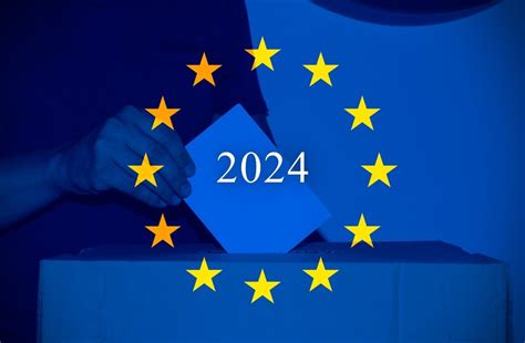 Elezioni Europee Le Liste Per La Circoscrizione Nord Est