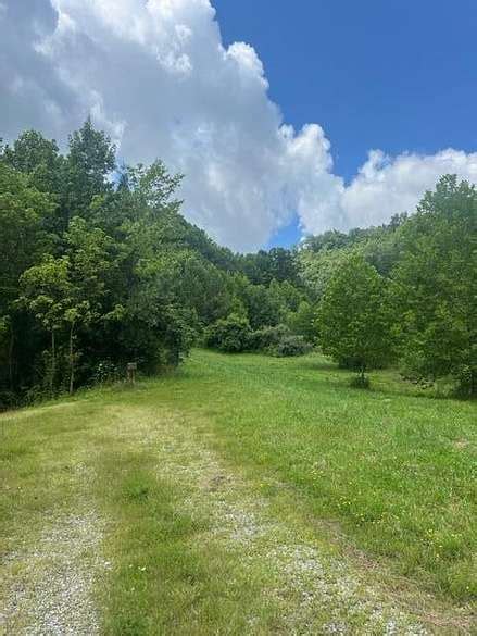 100 Acres of Agricultural Land for Sale in Inez, Kentucky - LandSearch