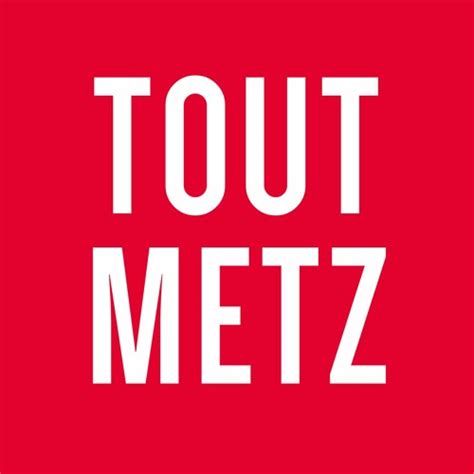 Stream Tout Metz Music Listen To Songs Albums Playlists For Free On