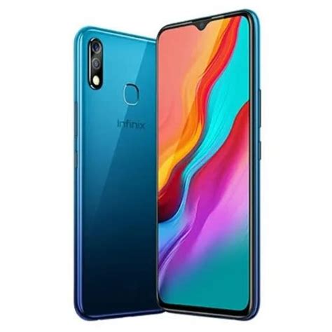 INFINIX HOT 8 LITE X650 FIRMWARE X650 FIX FLASH FILE MOBILE SERVICES