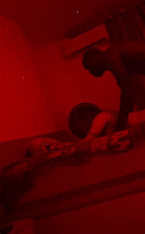 Bruna Milf Anal Aos Castigando As Pregas Para Ela Aprende A Não Provocar