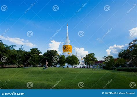 Sector De La Construcci N Asia Tailandia Arquitectura Foto De