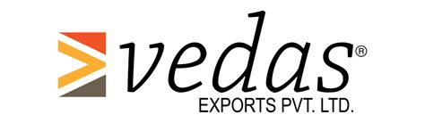 Home | Vedas Exports