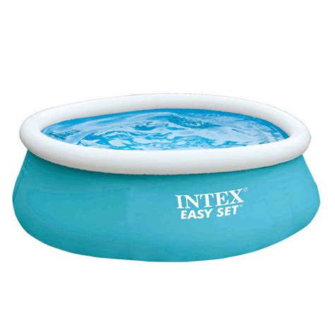 intex easy set pool overt locke