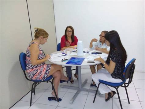 Pré Conferências Municipais De Saúde Rede Humaniza Sus O Sus Que DÁ