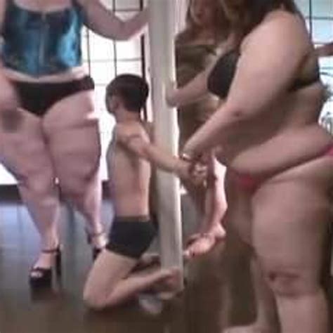 Fat BBW Femdom Free Free Fat Xxx Porn Video 78 XHamster XHamster