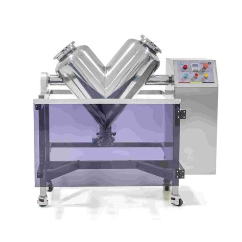 Types Of Tablet Coating Machines A Complete Guide Ipharmachine