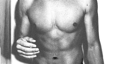 Boymaster Fake Nudes Jace Norman American Actor Naked