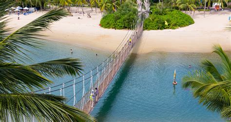 philippines travel guide afar