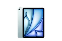 Apple IPad 10 Generacji Czip A14 Bionic Ekran Liquid Retina 10 9