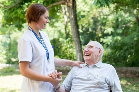 Detrazioni Assistenza Anziani A Chi Spetta Per Quali Spese