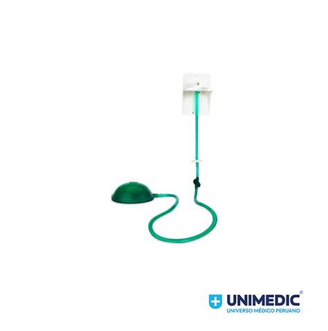 Unimedic