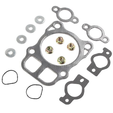 Head Gasket Kit For Kohler S S Ch Ch