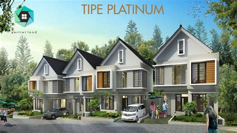 Rumah Bandung Jual Rumah Bandung Utara Padasuka Harga 600 Jutaan