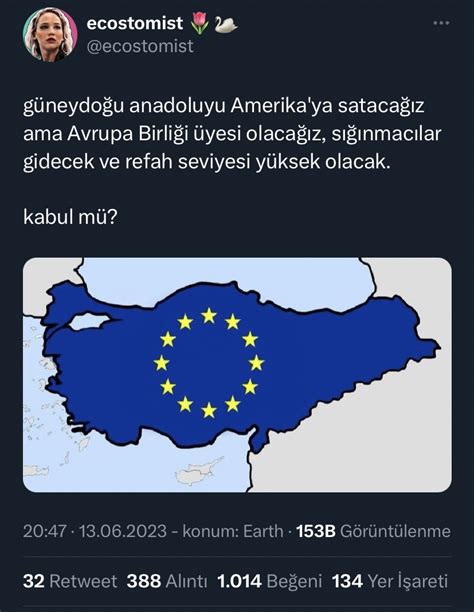 Umutella On Twitter Rt Basgancokfevri T Rkiyenin Nemli Iki