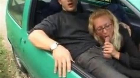 Dando Para Um Macho No Carro E Marido Filma Tudo Porn Videos