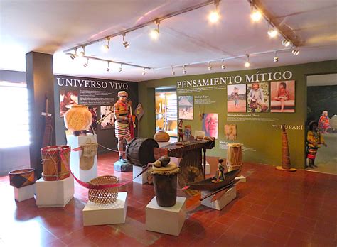 Medellín Museums: 12 Best Museums in Medellín and the Aburrá Valley