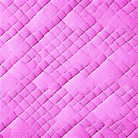 Premium Photo Silk Texture Luxurious Satin Soft Pink Style Smooth For