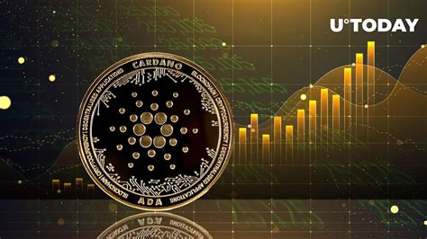 Cardano Eyes 67 5 Upswing In December If ADA Price Follows History