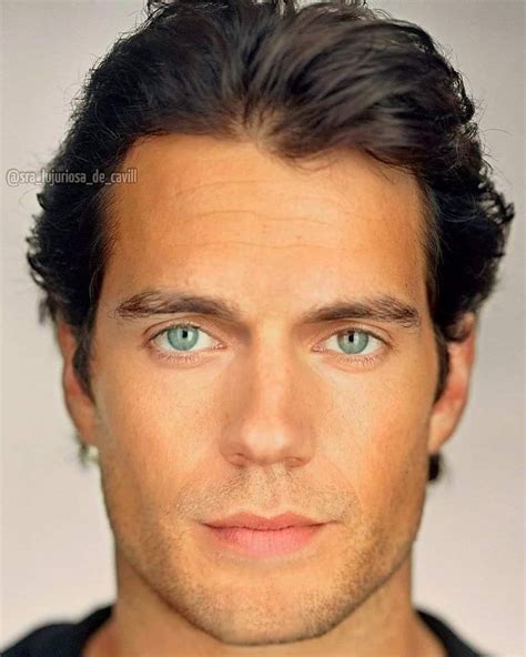 Henry Cavill Henry Cavill Clark Kent Superman